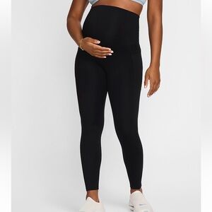 Nike Dri-FIT Maternity Leggings